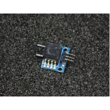 Airspeed Sensor Breakout MPXV7002DP for APM Flight Controller