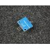 Airspeed Sensor Breakout MPXV7002DP for APM Flight Controller