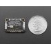 Adafruit 3966 BMP388 - Precision Barometric Pressure and Altimeter - STEMMA QT