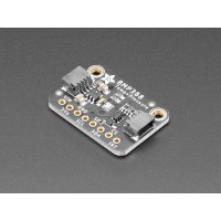 Adafruit 3966 BMP388 - Precision Barometric Pressure and Altimeter - STEMMA QT