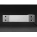 Weight Sensor ( Load Cell ) 0 -3 /5 /10 /20 /50 Kg