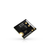 WisBlock Barometric Pressure Sensor