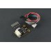 Gravity: BMP388 Barometric Pressure Sensors