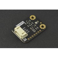 Gravity: BMP388 Barometric Pressure Sensors