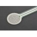 Thin Film Pressure Sensor