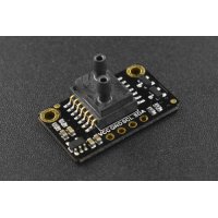 Fermion: LWLP5000 Differential Pressure Sensor - ±500pa (Breakout)