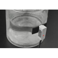 Non-contact Capacitive Liquid Level Sensor