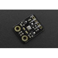 Fermion: BMP280 Digital Pressure Sensor (Breakout)