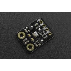 Fermion: BMP280 Digital Pressure Sensor (Breakout)