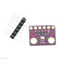 Barometric Digital Pressure Sensor BMP280 