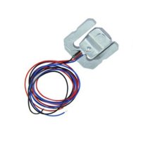 Strain Gauge Sensor - 50 Kgs