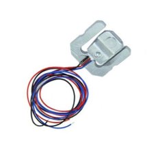 Strain Gauge Sensor - 50 Kgs