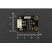 Gravity: VEML6075 UV Sensor Module
