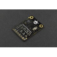 Fermion: Multi-function Environmental Module - CCS811+BME280 (Breakout)