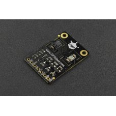 Fermion: Multi-function Environmental Module - CCS811+BME280 (Breakout)