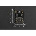 Fermion: Multi-function Environmental Module - CCS811+BME280 (Breakout)