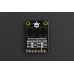 Fermion: Multi-function Environmental Module - CCS811+BME280 (Breakout)