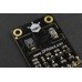 Fermion: Multi-function Environmental Module - CCS811+BME280 (Breakout)