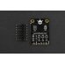 Fermion: Multi-function Environmental Module - CCS811+BME280 (Breakout)