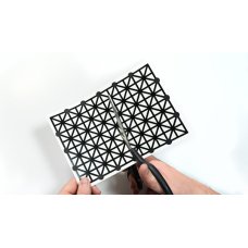 Printed Sensor