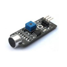 FC-04 Sound Sensor