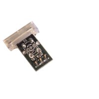 KY-031 Hit Sensor Module