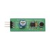 Parallax 29132 Sound Impact Sensor