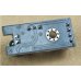 Analog Sound Sensor Microphone MIC Controller