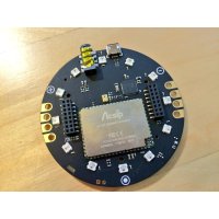 ReSpeaker Core - Based On MT7688 and OpenWRT