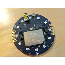 ReSpeaker Core - Based On MT7688 and OpenWRT