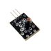 KY-002 Vibration Switch Module