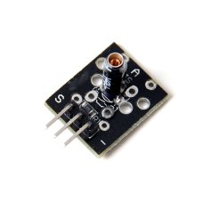 KY-002 Vibration Switch Module