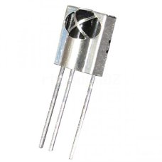 IR Sensor TSOP1738