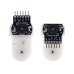 Pololu 3542 Romi Encoder Pair Kit, 12 CPR, 3.5-18V