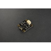 Gravity: Analog AC Current Sensor - 5A / 10A / 20A