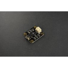 Gravity: Analog AC Current Sensor - 5A / 10A / 20A