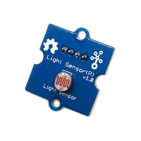 Grove - Light Sensor(P) Version 1.1