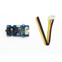Grove - I2C Color Sensor