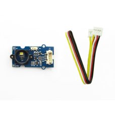 Grove - I2C Color Sensor