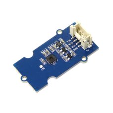 Grove - Temperature and Humidity Sensor (High-Accuracy and Mini)