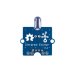 Grove - Infrared Receiver