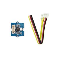 Grove - GUVA-S12D UV Sensor