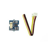 Grove - 3-Axis Digital Accelerometer(±16g)