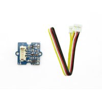 Grove - 3-Axis Digital Accelerometer(±1.5g)