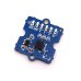 Grove - 3-Axis Analog Accelerometer