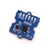 Grove - 3-Axis Analog Accelerometer