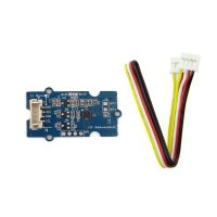 Grove - 6-Axis Accelerometer and Compass v2.0
