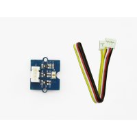 Grove - Digital Light Sensor