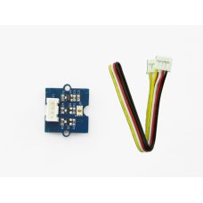 Grove - Digital Light Sensor