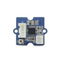 Grove - GSR sensor